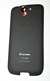 HTC Desire with Google Back Cover Battery Door
