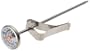 Yogourmet Yogurt Making Thermometer