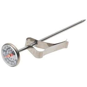 Yogourmet Yogurt Making Thermometer