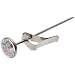 Yogourmet Yogurt Making Thermometer