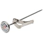 Yogourmet Yogurt Making Thermometer