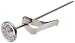 Health & Personal Care : Yogourmet Yogurt Making Thermometer