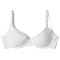 buy your first teen bra