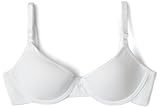 CC Girl Girls 7-16 Demi Bra