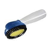 from Get It Bought Shampoo Applicator Brush