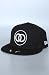 All Products : Dissizit! The Channel 0 New Era Cap,Hats for Men