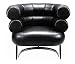 Eileen Gray Bibendum Chair