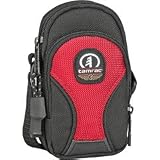 Buy Tamrac 5217 T17 Digital Camera Bag (Chili)