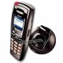 Uniden WIN1200 Dual-Mode Cordless Internet USB Phone (VoIP)