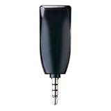 ���i�̏ڍ�