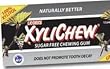 Gum-Licorice Sugar Free-Low Carb - 12 pc - Pack