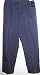 Apparel : Van Heusen American Khakis Husky Boys Navy Pleated Front