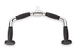 Hampton Fitness Dual Tricep Hammer Curl Attachment