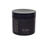 Sebastian Originals Molding Mud, Sculpting Fiber Cream, 2.6-Ounces