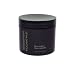 Sebastian Originals Molding Mud, Sculpting Fiber Cream, 2.6-Ounces