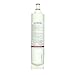 Select WF-NLC240V Kenmore, KitchenAid, Thermador and Whirlpool Compatible Refrigerator Water Filter