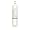 Select 4396510 Kenmore KitchenAid Thermador and Whirlpool Compatible Refrigerator Water Filter