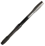 14 Invert Twister Barrel Tippmann A5 - Black Slver