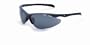 Optic Nerve Banshee Sunglasses