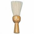 Scalpmaster Stand-Up Neck Duster (Pack of 3) Scalpmaster Stand-Up Neck Duster (Pack of 3)