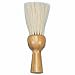 Scalpmaster Stand-Up Neck Duster (Pack of 3)