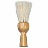 Scalpmaster Stand-Up Neck Duster (Pack of 3)