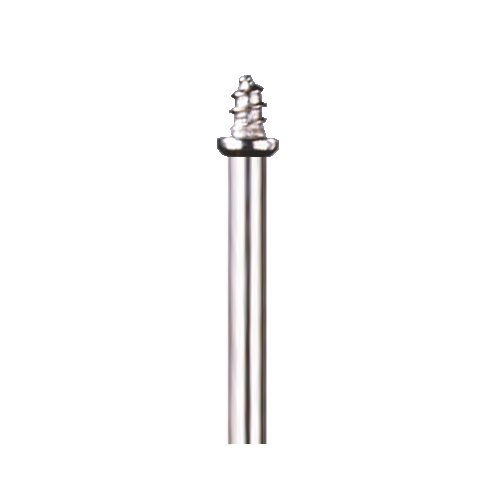 Dremel 26150401JA Schraubdorn (3 St&uuml;ck)
