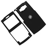 Samsung Mythic Accessories Accessory Bundle Black