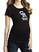 Bestsellers Motherhood Maternity: Colorado Rockies MLB Maternity T Shirt Shopping