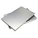 Pina Zangaro Machina Aluminum Presentation Box, 11X17X1 (44311)