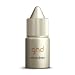 ghd Rescue Drops Weekly Leave-In Treatment 7 x 0.15 oz