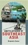Encyclopaedia of South East Asia - 5 Vols.