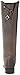 Vince Camuto Women's Kadia Riding Boot
