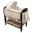 Baby Cradle at Home and Living
