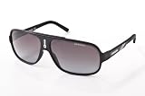 Carrera Damen Sonnenbrille Schwarz CARRERINO2-KHXV4