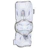 STX K18 Arm Guard (Wgd)