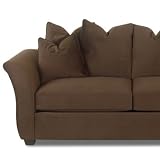 Klaussner Jolly Sofa Sleeper