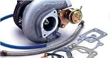 5 Step Miata Turbo Kit Guide 311v54m9HqL. SL160