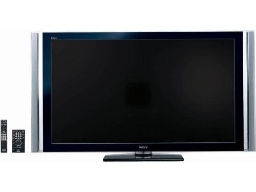 SONY KDL-55XR1 BRAVIA 55型 地上・BS・110度CSデジタルハイビジョン液晶テレビ  (premium vintage)