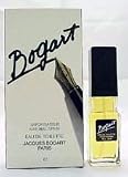 Jacques Bogart Signature Eau de Toilette Spray & FREE Jacques Bogart Toiletry Bag 90ml