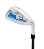 Young Gun SGS Junior Graphite Shaft