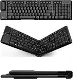 Matias Folding Keyboard