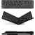 Matias Folding Keyboard