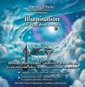 Illumination for Peak Performance CD