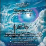 Illumination for Peak Performance CD