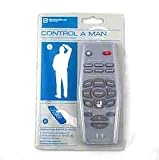Control A Man Remote Control