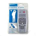 Control A Man Remote Control