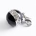 charms Charms Anhänger für Leute mit Stil