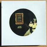 Buena Vista Social Club [VINYL]