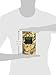 Memoirs of an Anti-Semite: A Novel in Five Stories (New York Review Books (Paperback))